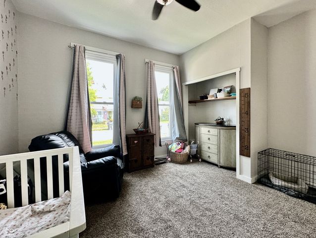 191 W Broadway Street, Greenwood, IN 46142