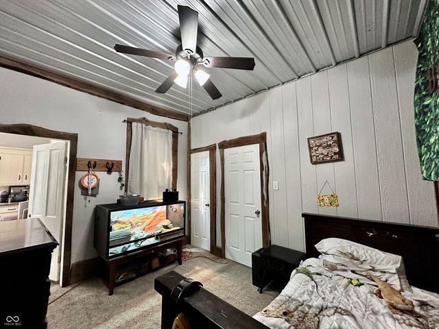 191 W Broadway Street, Greenwood, IN 46142