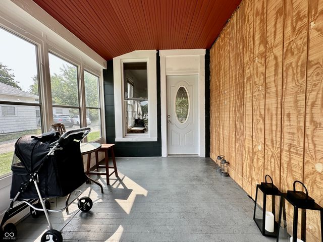 191 W Broadway Street, Greenwood, IN 46142