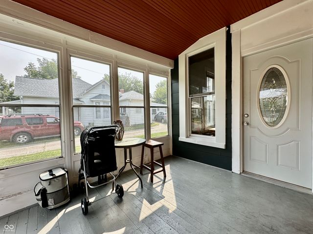 191 W Broadway Street, Greenwood, IN 46142