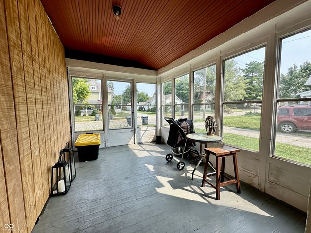 191 W Broadway Street, Greenwood, IN 46142