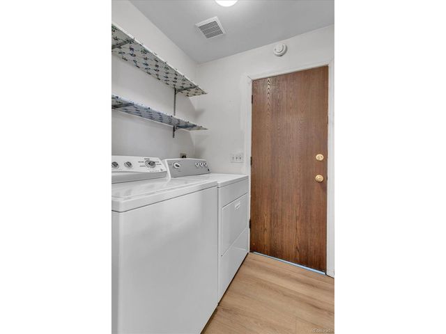 2036 W 101st Ave, Thornton, CO 80260