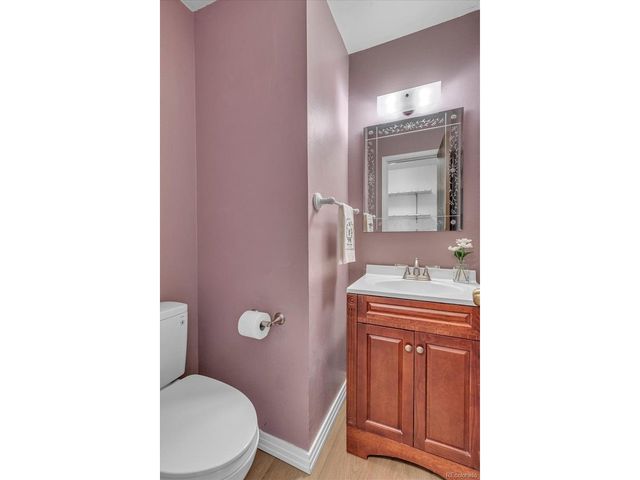 2036 W 101st Ave, Thornton, CO 80260