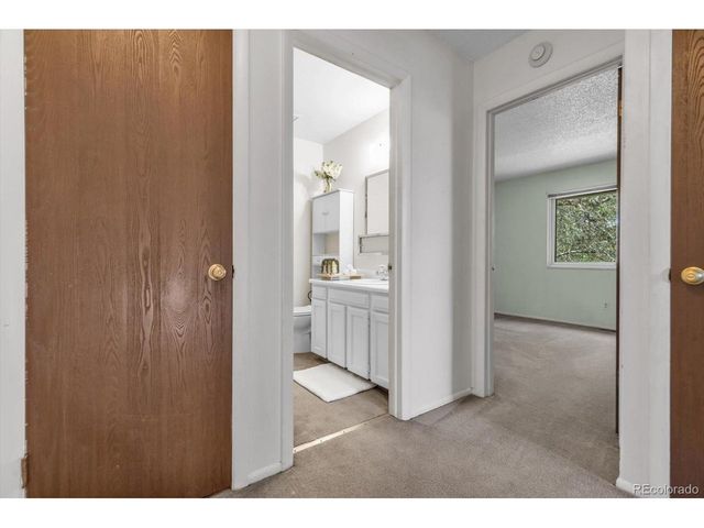 2036 W 101st Ave, Thornton, CO 80260
