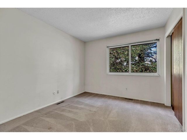 2036 W 101st Ave, Thornton, CO 80260