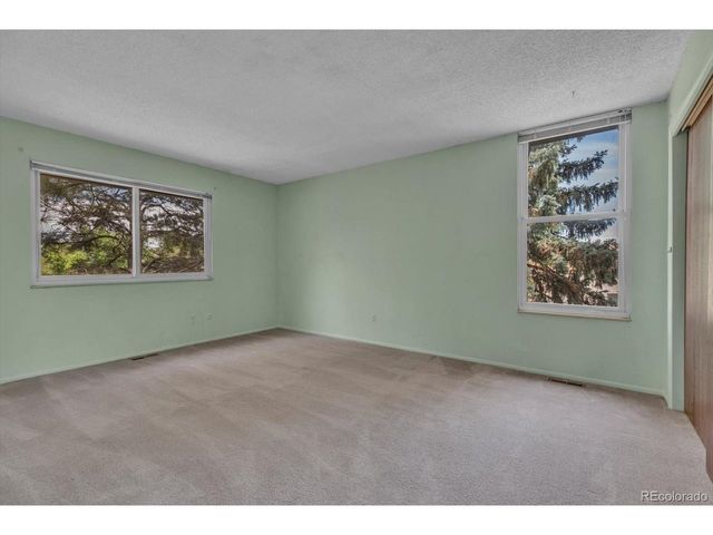2036 W 101st Ave, Thornton, CO 80260