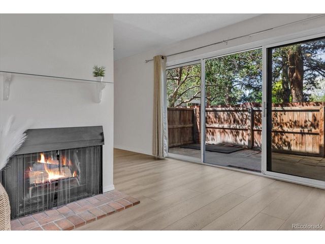 2036 W 101st Ave, Thornton, CO 80260