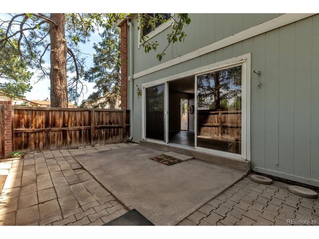 2036 W 101st Ave, Thornton, CO 80260