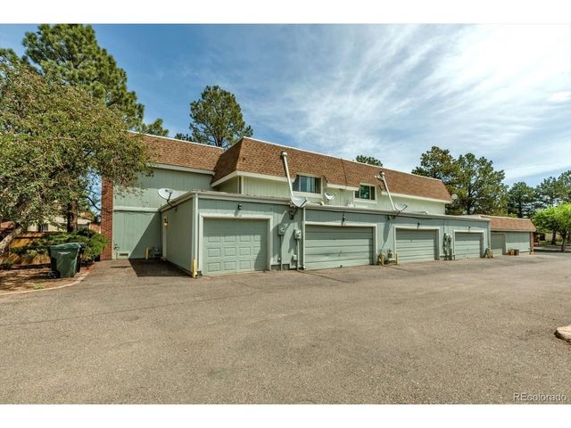 2036 W 101st Ave, Thornton, CO 80260
