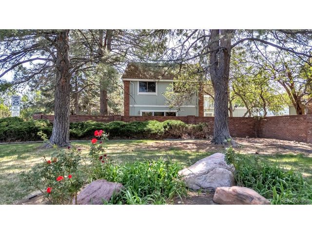 2036 W 101st Ave, Thornton, CO 80260