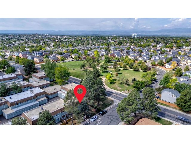 2036 W 101st Ave, Thornton, CO 80260