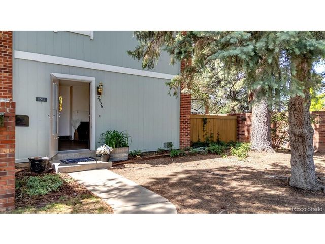 2036 W 101st Ave, Thornton, CO 80260
