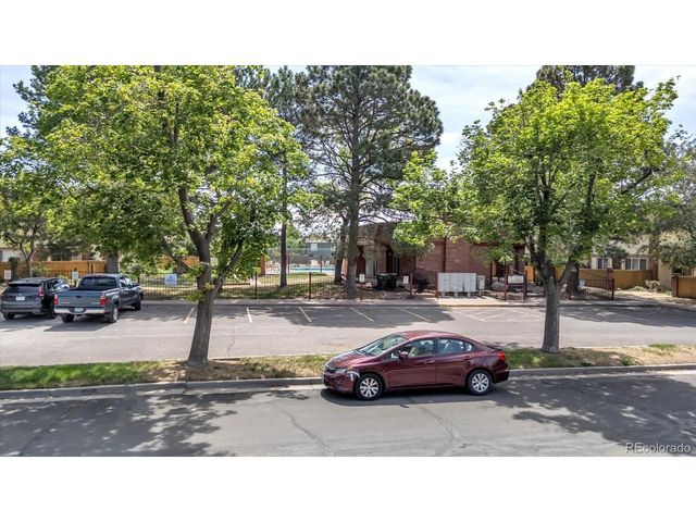 2036 W 101st Ave, Thornton, CO 80260