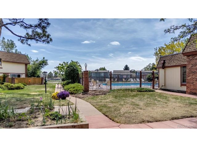 2036 W 101st Ave, Thornton, CO 80260