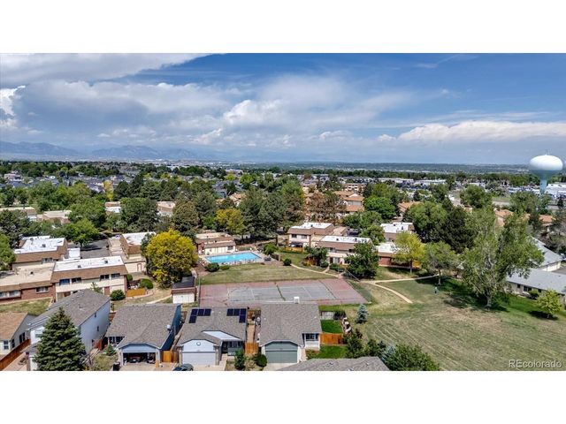 2036 W 101st Ave, Thornton, CO 80260
