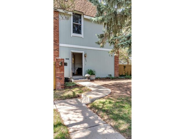 2036 W 101st Ave, Thornton, CO 80260