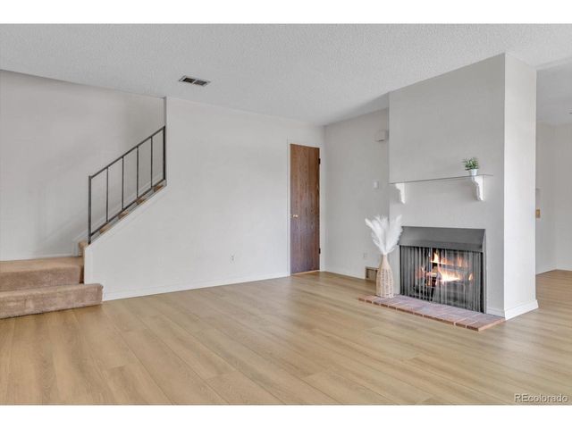 2036 W 101st Ave, Thornton, CO 80260