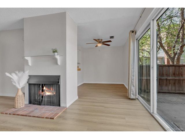 2036 W 101st Ave, Thornton, CO 80260