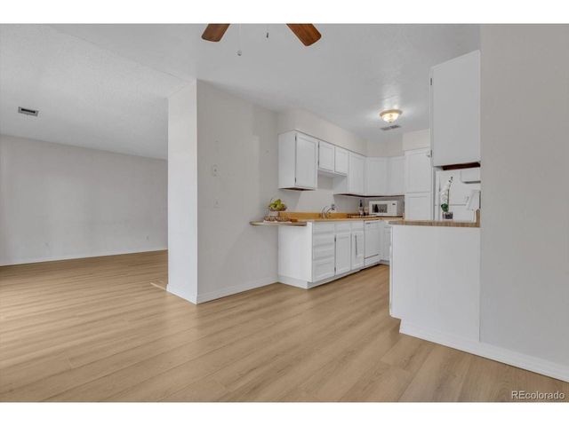 2036 W 101st Ave, Thornton, CO 80260