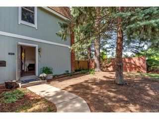 2036 W 101st Ave, Thornton, CO 80260