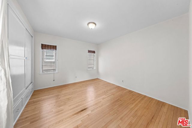 2565 Canyon Drive, Los Angeles, CA 90068