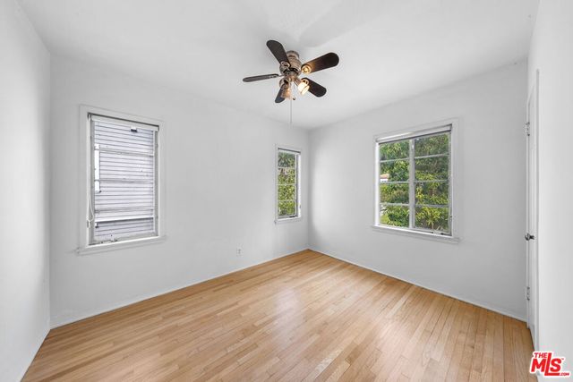 2565 Canyon Drive, Los Angeles, CA 90068