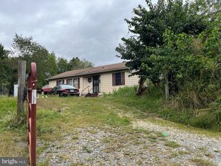 17737 HORSEHEAD RD, Brandywine, MD 20613