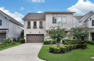 118 Grant Cove Drive, Montgomery, TX 77316
