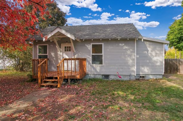 4415 E 7th Ave, Spokane Valley, WA 99212 property photo
