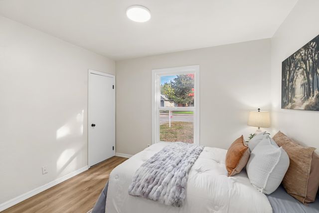 4415 E 7th Ave, Spokane Valley, WA 99212