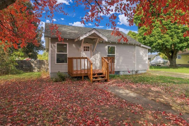 4415 E 7th Ave, Spokane Valley, WA 99212
