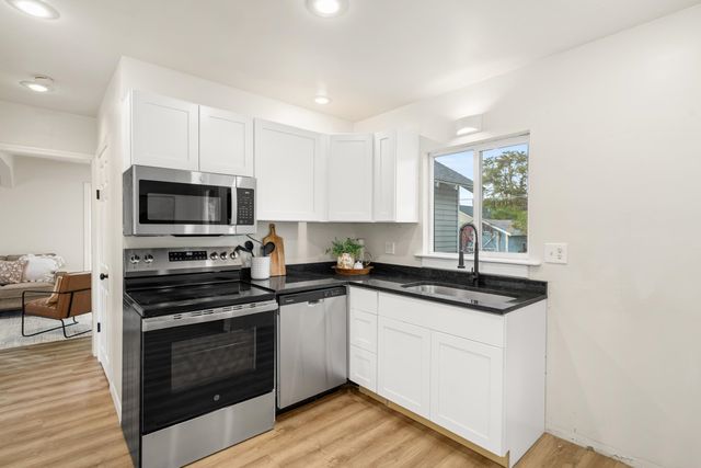 4415 E 7th Ave, Spokane Valley, WA 99212