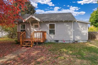 4415 E 7th Ave, Spokane Valley, WA 99212