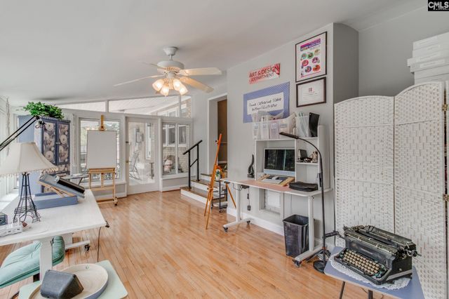 4065 Venetian Road, West Columbia, SC 29170