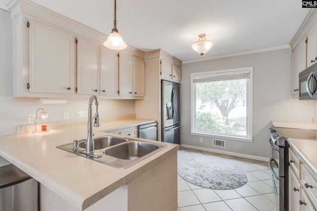 4065 Venetian Road, West Columbia, SC 29170