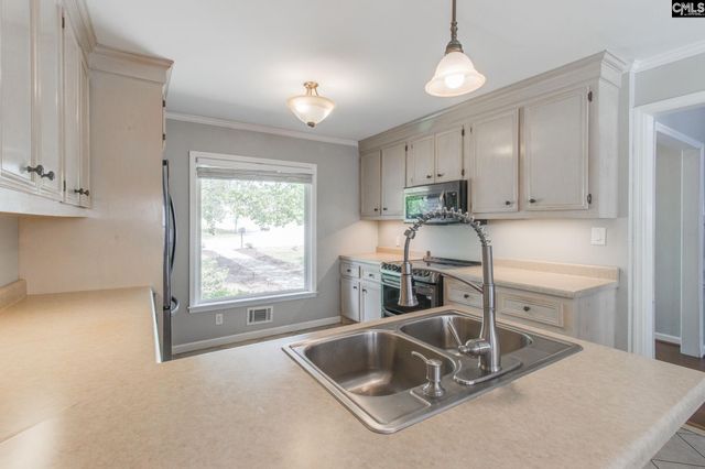 4065 Venetian Road, West Columbia, SC 29170