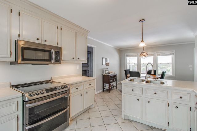 4065 Venetian Road, West Columbia, SC 29170