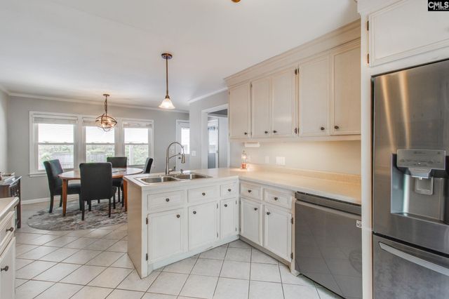 4065 Venetian Road, West Columbia, SC 29170