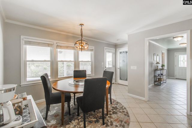 4065 Venetian Road, West Columbia, SC 29170