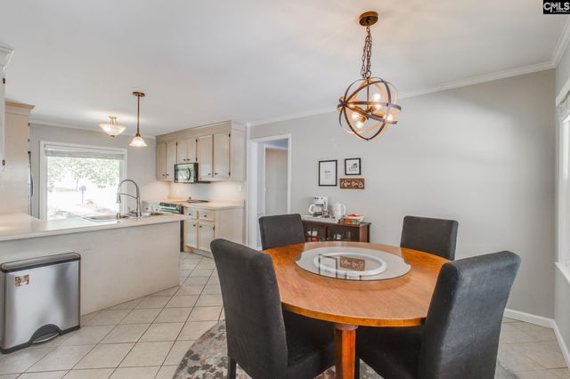 4065 Venetian Road, West Columbia, SC 29170