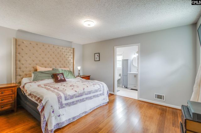 4065 Venetian Road, West Columbia, SC 29170