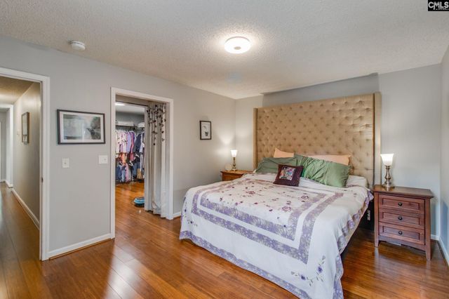 4065 Venetian Road, West Columbia, SC 29170