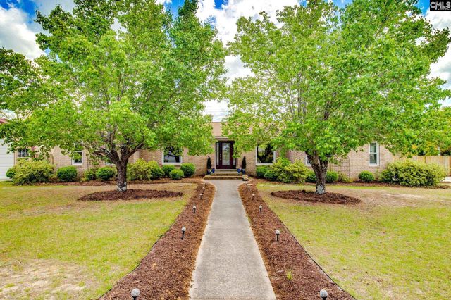 4065 Venetian Road, West Columbia, SC 29170