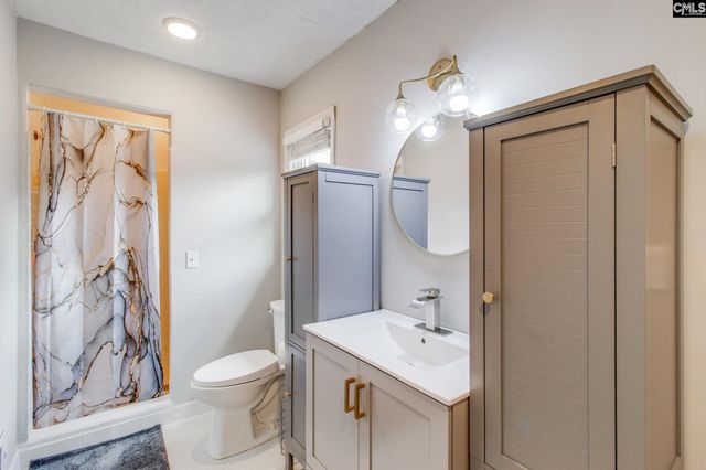 4065 Venetian Road, West Columbia, SC 29170