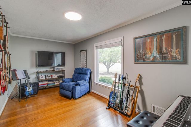 4065 Venetian Road, West Columbia, SC 29170