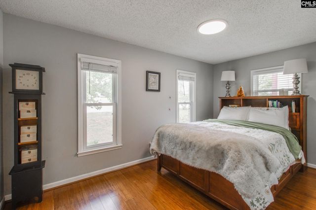 4065 Venetian Road, West Columbia, SC 29170