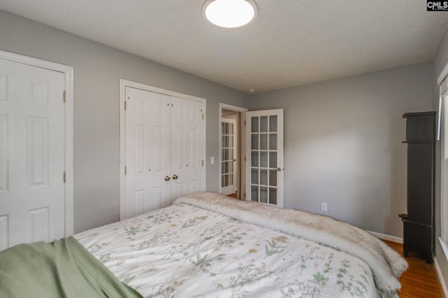 4065 Venetian Road, West Columbia, SC 29170