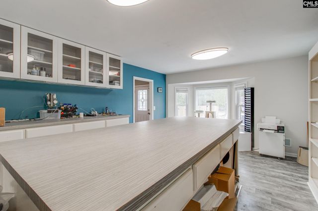 4065 Venetian Road, West Columbia, SC 29170