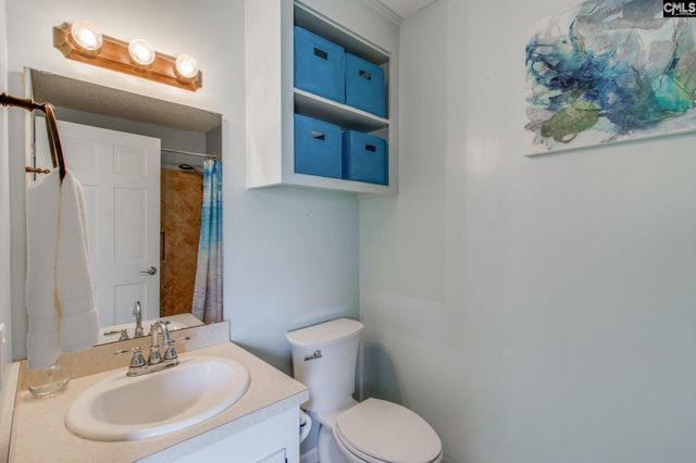 4065 Venetian Road, West Columbia, SC 29170