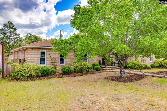 4065 Venetian Road, West Columbia, SC 29170